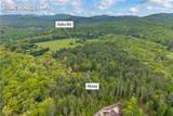 435 Dogwood Way - Photo 71