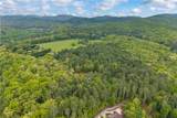 435 Dogwood Way - Photo 72
