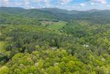 435 Dogwood Way - Photo 75