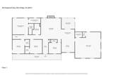 435 Dogwood Way - Photo 78