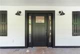 435 Dogwood Way - Photo 8