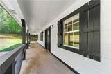 435 Dogwood Way - Photo 9