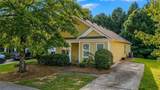 744 Vincent Drive - Photo 1