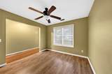 744 Vincent Drive - Photo 10