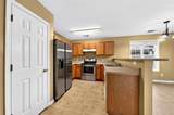 744 Vincent Drive - Photo 11
