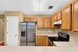 744 Vincent Drive - Photo 12