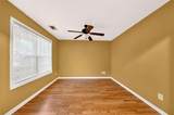 744 Vincent Drive - Photo 13