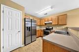 744 Vincent Drive - Photo 14
