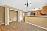 744 Vincent Drive - Photo 15