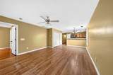 744 Vincent Drive - Photo 16