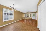 744 Vincent Drive - Photo 17