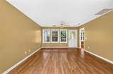744 Vincent Drive - Photo 18