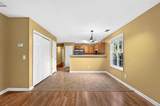 744 Vincent Drive - Photo 19