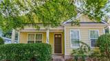 744 Vincent Drive - Photo 2