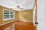 744 Vincent Drive - Photo 20