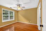 744 Vincent Drive - Photo 21