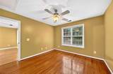 744 Vincent Drive - Photo 22