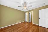 744 Vincent Drive - Photo 23