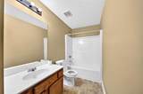 744 Vincent Drive - Photo 24
