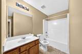 744 Vincent Drive - Photo 25