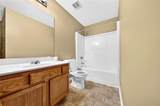 744 Vincent Drive - Photo 26