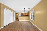 744 Vincent Drive - Photo 27