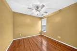 744 Vincent Drive - Photo 28