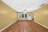 744 Vincent Drive - Photo 29