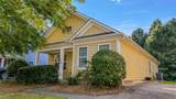 744 Vincent Drive - Photo 3