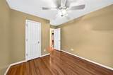 744 Vincent Drive - Photo 30