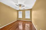 744 Vincent Drive - Photo 31