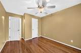 744 Vincent Drive - Photo 32