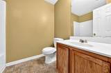744 Vincent Drive - Photo 33