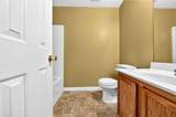 744 Vincent Drive - Photo 34