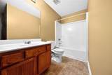744 Vincent Drive - Photo 35