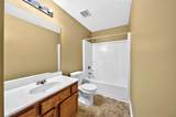744 Vincent Drive - Photo 36