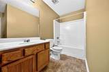 744 Vincent Drive - Photo 37