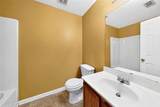 744 Vincent Drive - Photo 38