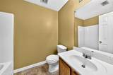 744 Vincent Drive - Photo 39