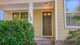 744 Vincent Drive - Photo 4