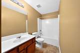 744 Vincent Drive - Photo 40
