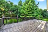 744 Vincent Drive - Photo 41
