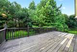 744 Vincent Drive - Photo 42
