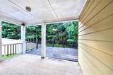 744 Vincent Drive - Photo 43