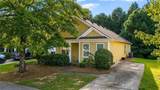 744 Vincent Drive - Photo 5