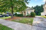744 Vincent Drive - Photo 6