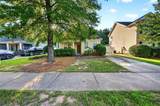 744 Vincent Drive - Photo 7