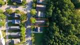 744 Vincent Drive - Photo 8