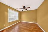 744 Vincent Drive - Photo 9