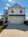 7481 Hawk Tail Way - Photo 1